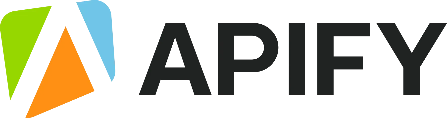 Apify logo