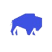 Email Bison