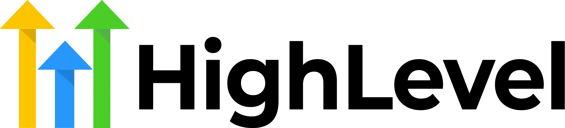 HighLevel logo
